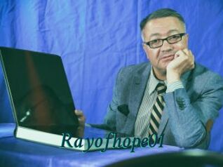Rayofhope01