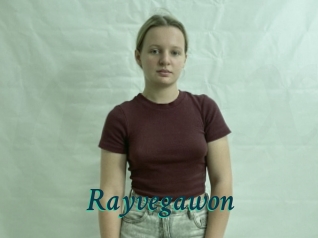 Rayvegawon