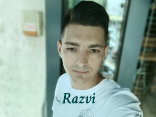 Razvi