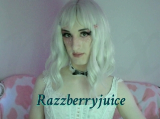 Razzberryjuice