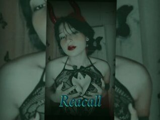 Reacall