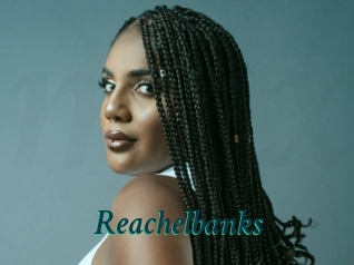 Reachelbanks