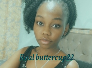 Real_buttercup22