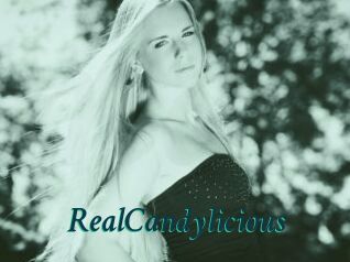 RealCandylicious