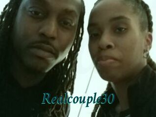 Realcouple30