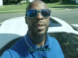 Realrue