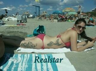 Realstar