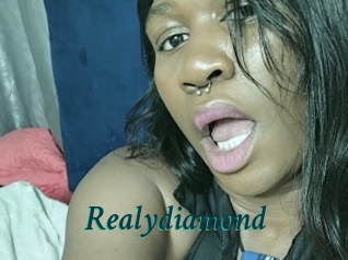 Realydiamond