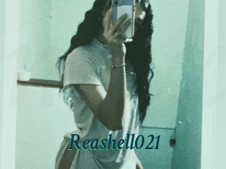 Reashell021