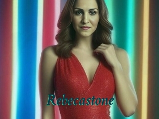 Rebecastone