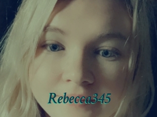 Rebecca345