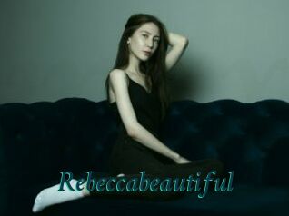 Rebeccabeautiful