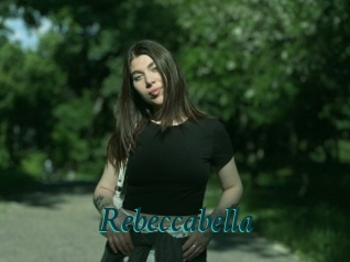 Rebeccabella