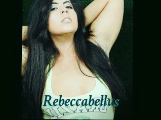 Rebeccabellus