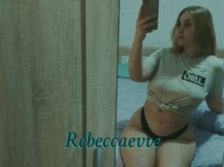 Rebeccaevve