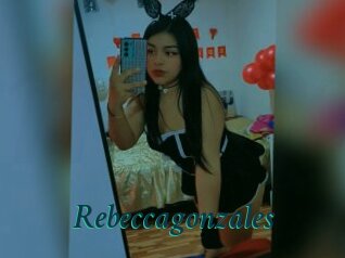 Rebeccagonzales