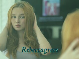 Rebeccagrees