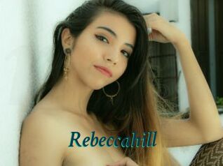 Rebeccahill