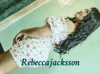 Rebeccajacksson