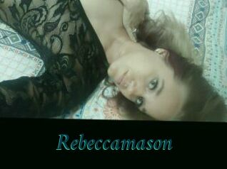 Rebeccamason