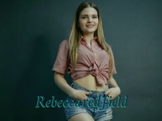 Rebeccaredfield