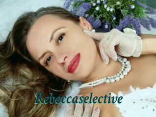 Rebeccaselective