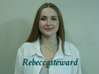 Rebeccasteward