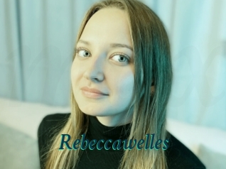 rebeccawelles Maxi Top Sexe