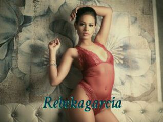 Rebekagarcia