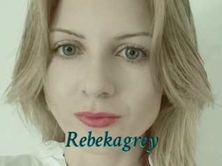 Rebekagrey