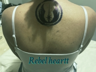 Rebel_heartt