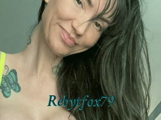 Rebytfox79