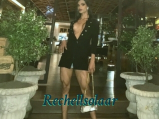 Rechellsolaar