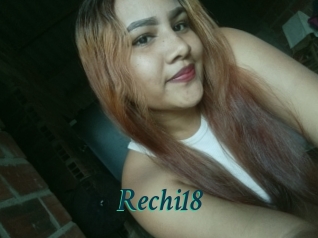 Rechi18