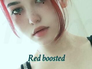 Red_boosted