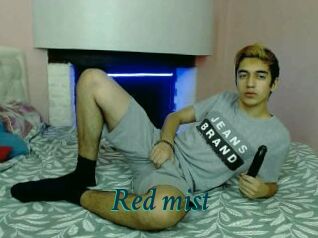 Red_mist