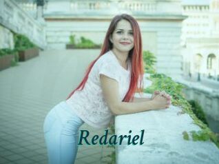 Redariel