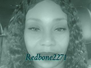 Redbone2271