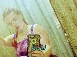 Redd