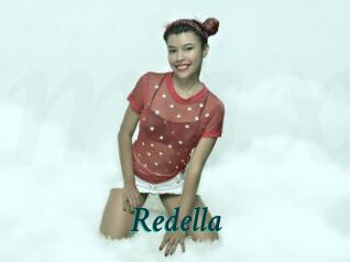 Redella