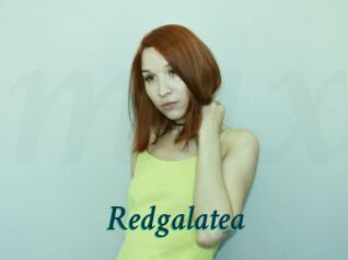 Redgalatea