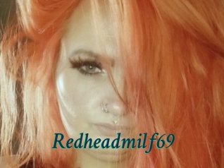 Redheadmilf69