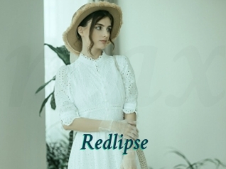 Redlipse
