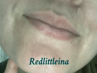 Redlittleina