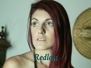 Redlola