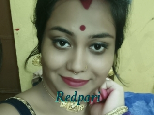 Redpari