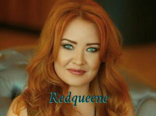 Redqueene