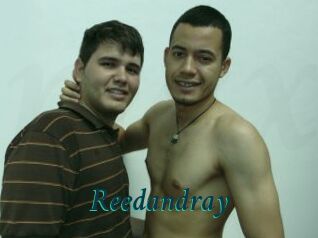 Reedandray