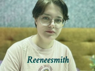 Reeneesmith