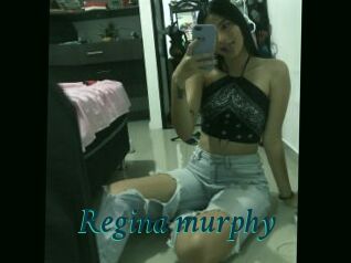 Regina_murphy